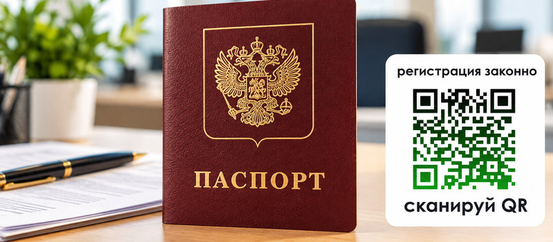 в Верещагино height= регистрация в Верещагино